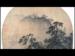 A Pure and Remote View: Visualizing Early Chinese Landscape Painting
