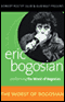 The Worst of Bogosian, Volume One
