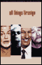 All Things Firesign