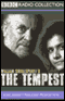 The Tempest