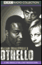 Othello