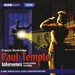 Paul Temple Intervenes