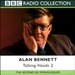 Alan Bennett: Talking Heads 2