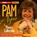 Pam Ayres Poetry Collection