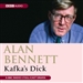 Kafka's Dick