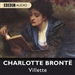 Villette (Dramatized)