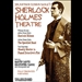 The Sherlock Holmes Theater