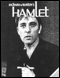 Richard Burton's Hamlet