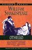 Othello