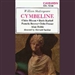 Cymbeline
