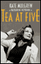 Tea at Five