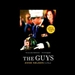 The Guys