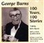 George Burns