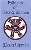 Folktales of Strong Women