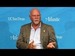 Manufacturing Life with J. Craig Venter