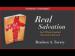 Real Salvation