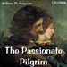 The Passionate Pilgrim