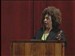 Angela Davis: How Does Change Happen?