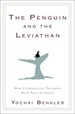 The Penguin and the Leviathan