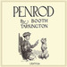 Penrod