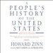 A People's History of the United States