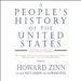 A People's History of the United States