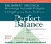 Perfect Balance