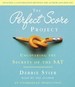 The Perfect Score Project