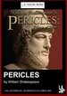 Pericles: Prince of Tyre