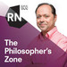 The Philosopher's Zone Podcast