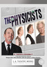 The Physicists