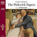 The Pickwick Papers