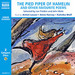 The Pied Piper of Hamelin