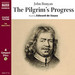 The Pilgrim's Progress