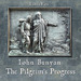 The Pilgrim's Progress