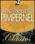 The Scarlet Pimpernel