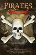 The Book of Pirates