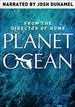 Planet Ocean