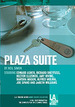 Plaza Suite