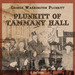 Plunkitt of Tammany Hall