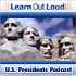 U.S. Presidents Podcast