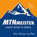 MTNmeister Podcast