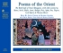 Poems of the Orient