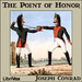 The Point of Honor