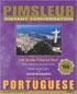 Portuguese - Brazilian (Instant Conversation)