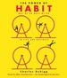 The Power of Habit