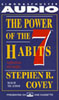 The Power of the 7 Habits