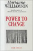 Power to Change