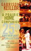 A Prairie Home Companion