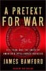 A Pretext for War